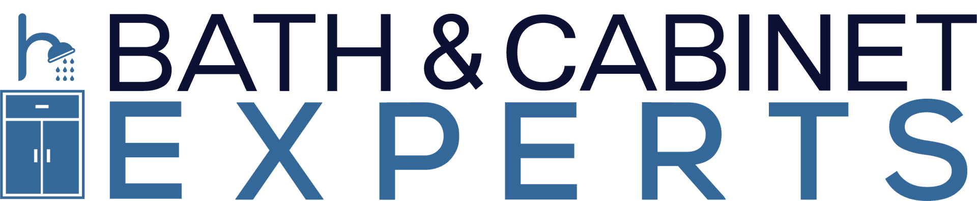 Bath & Cabinet Experts Logo