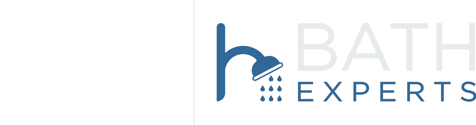 Jacuzzi Bath Experts Logo