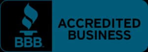 BBB Logo