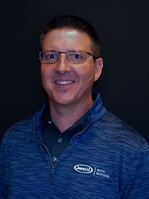 Jeff Worzala