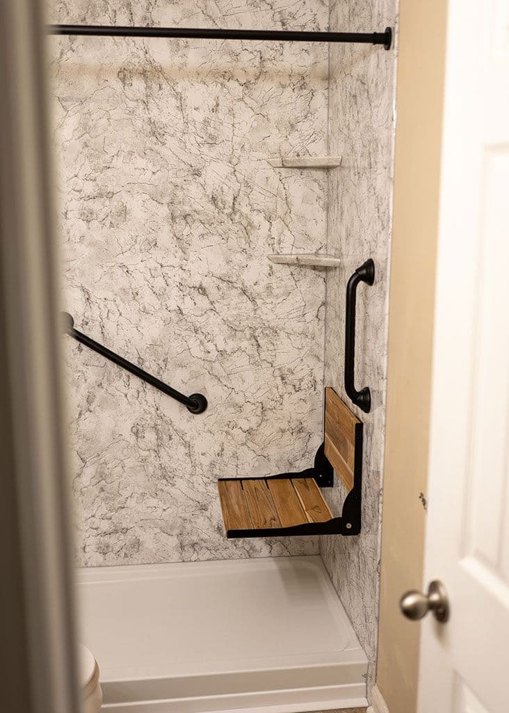jonathan-after